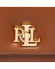Lauren Ralph Lauren Дамска чанта Pufdsophee22 431878636005 Lauren Tan - Mera.bg