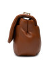 Lauren Ralph Lauren Дамска чанта Pufdsophee22 431878636005 Lauren Tan - Mera.bg