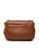 Lauren Ralph Lauren Дамска чанта Pufdsophee22 431878636005 Lauren Tan - Mera.bg