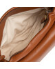 Lauren Ralph Lauren Дамска чанта Pufdsophee22 431878636005 Lauren Tan - Mera.bg