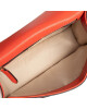 Lauren Ralph Lauren Дамска чанта Sophee 22 431872204002 Tangerine - Mera.bg