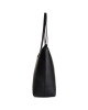 Lauren Ralph Lauren Дамска чанта Keaton 31 431752879001 Black - Mera.bg