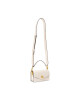 Lauren Ralph Lauren Дамска чанта 431876437009 Vanilla - Mera.bg