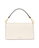 Lauren Ralph Lauren Дамска чанта 431876437009 Vanilla - Mera.bg