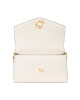 Lauren Ralph Lauren Дамска чанта 431876437009 Vanilla - Mera.bg