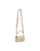 Lauren Ralph Lauren Дамска чанта 431876437012 Explorer Sand - Mera.bg