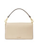 Lauren Ralph Lauren Дамска чанта 431876437012 Explorer Sand - Mera.bg