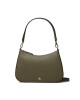Lauren Ralph Lauren Дамска чанта 431883768019 Olive Fern - Mera.bg