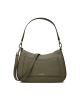 Lauren Ralph Lauren Дамска чанта 431883768019 Olive Fern - Mera.bg