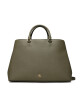 Lauren Ralph Lauren Дамска чанта 431898556013 Olive Fern - Mera.bg