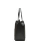 Lauren Ralph Lauren Дамска чанта 431908224001 Black - Mera.bg