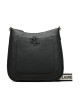 LAUREN RALPH LAUREN Дамска чанта 431908228001 Черен - Mera.bg