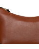Lauren Ralph Lauren Дамска чанта 431912002002 Кафяв - Mera.bg