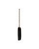 Lauren Ralph Lauren Дамска чанта 431915344001 Black - Mera.bg