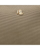 LAUREN RALPH LAUREN Дамска чанта 431916737003 Кафяв - Mera.bg