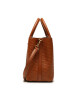 Lauren Ralph Lauren Дамска чанта 431917247002 Lauren Tan - Mera.bg
