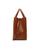 Lauren Ralph Lauren Дамска чанта 431917248002 Lauren Tan - Mera.bg