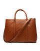 Lauren Ralph Lauren Дамска чанта 431917248002 Lauren Tan - Mera.bg