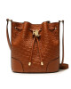 Lauren Ralph Lauren Дамска чанта 431917266002 Lauren Tan - Mera.bg