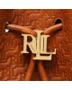 Lauren Ralph Lauren Дамска чанта 431917266002 Lauren Tan - Mera.bg