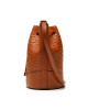 Lauren Ralph Lauren Дамска чанта 431917266002 Lauren Tan - Mera.bg