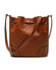 Lauren Ralph Lauren Дамска чанта 431917266002 Lauren Tan - Mera.bg