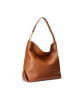 LAUREN RALPH LAUREN Дамска чанта 431917308001 Кафяв - Mera.bg