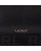 LAUREN RALPH LAUREN Дамска чанта 431920066001 Черен - Mera.bg