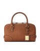 LAUREN RALPH LAUREN Дамска чанта 431924339001 Кафяв - Mera.bg