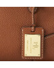 LAUREN RALPH LAUREN Дамска чанта 431924339001 Кафяв - Mera.bg