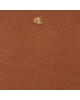 LAUREN RALPH LAUREN Дамска чанта 431924351002 Кафяв - Mera.bg