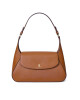 LAUREN RALPH LAUREN Дамска чанта 431969364002 Кафяв - Mera.bg