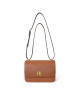 LAUREN RALPH LAUREN Дамска чанта 431974272001 Кафяв - Mera.bg