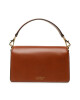 LAUREN RALPH LAUREN Дамска чанта Tayler 19 431876437002 Кафяв - Mera.bg
