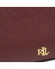 Lauren Ralph Lauren Дамска чанта - Mera.bg
