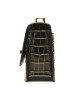 Lauren Ralph Lauren Дамска чанта Sophee 22 431883362003 Blk/Gld - Mera.bg