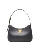 LAUREN RALPH LAUREN Дамска чанта Falynn 26 431862243014 Тъмносин - Mera.bg