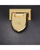 LAUREN RALPH LAUREN Дамска чанта Falynn 26 431862243014 Тъмносин - Mera.bg