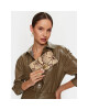 Lauren Ralph Lauren Дамска чанта Adair 20 431891163001 Parchment - Mera.bg