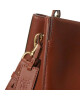 Lauren Ralph Lauren Дамска чанта Peyton 31 431897387009 Lauren Tan - Mera.bg