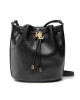 LAUREN RALPH LAUREN Дамска чанта Andie 19 431876723003 Черен - Mera.bg
