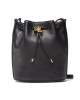 Lauren Ralph Lauren Дамска чанта Andie 19 431876723006 Navy - Mera.bg