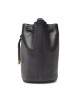 Lauren Ralph Lauren Дамска чанта Andie 19 431876723006 Navy - Mera.bg