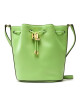 Lauren Ralph Lauren Дамска чанта Andie 19 431876723016 Riviera Green - Mera.bg