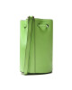 Lauren Ralph Lauren Дамска чанта Andie 19 431876723016 Riviera Green - Mera.bg