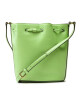 Lauren Ralph Lauren Дамска чанта Andie 19 431876723016 Riviera Green - Mera.bg