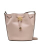 Lauren Ralph Lauren Дамска чанта Andie 19 431876723019 Light Pink - Mera.bg