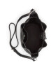 Lauren Ralph Lauren Дамска чанта Andie 19 431904134003 Black - Mera.bg