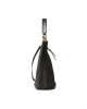 Lauren Ralph Lauren Дамска чанта Andie 25 431891075003 Black - Mera.bg