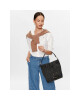 Lauren Ralph Lauren Дамска чанта Andie 25 431891075003 Black - Mera.bg